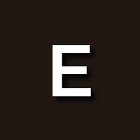 Essentia: Daily Habit Tracker