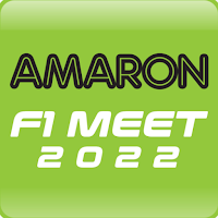 Amaron F1 Meet