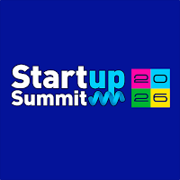 Startup Summit 2026