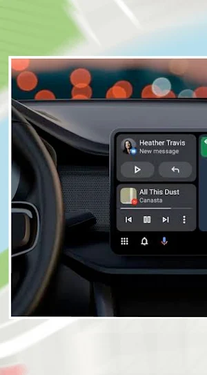 Auto Sync Android Screenshot 2