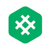 Объявления Kufar: недвижимость, авто, работа, вещи
