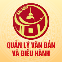 QUẢN LÝ VĂN BẢN VÀ ĐIỀU HÀNH
