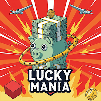Lucky Mania