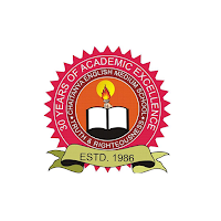 CHAITANYA E.M. SCHOOL