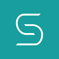 Saluxe Management