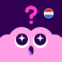 WhyBit - Leuke weetjes + alarm
