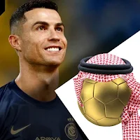 كورة العرب | Arab football