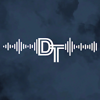 Dance Trance