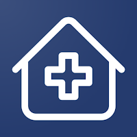 Hospital Pharmacy Notes