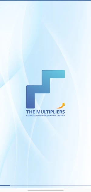 The Multipliers by VeeMee Screenshot 0