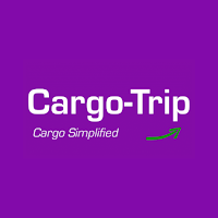 Cargotrip