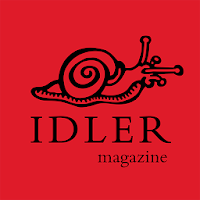 The Idler Magazine