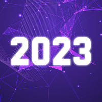 Neural Network Divination 2023