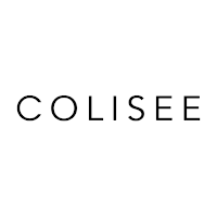 Comunità Colisée