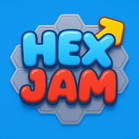 Hex Jam