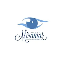 RADIO MIRAMAR