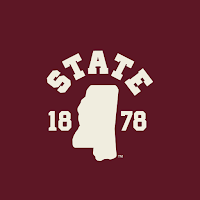 State 1878
