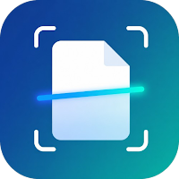 ScanPro - Doc & PDF Scanner