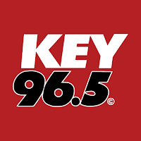 Key 965