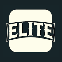 Elite Gym