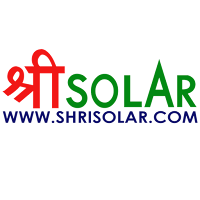 SHRI SOLAR
