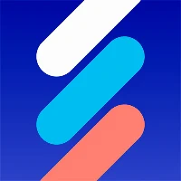 ПРОработу Протек