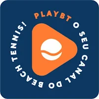 PLAY BT