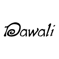 Dawali Jerusalem Kitchen