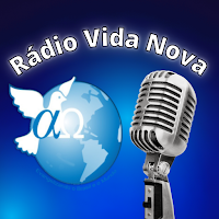 Rádio A.D.M.V.N