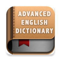 English Dictionary offline