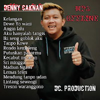 Denny Caknan_Dc.Production mp3
