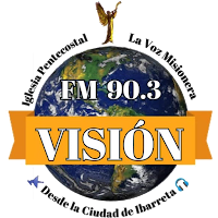 Radio Visión FM 90.3