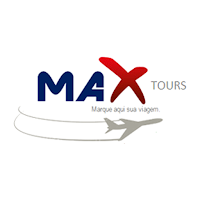 Max Tours