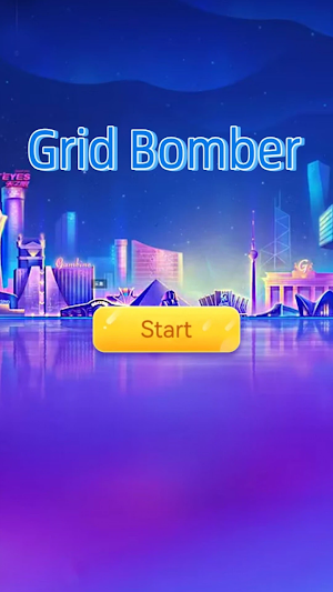 Dodge The Plane Screenshot 2