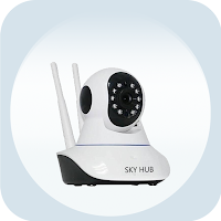 v380 pro wifi camera App guide