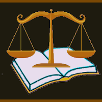 Diccionario Juridico Legal