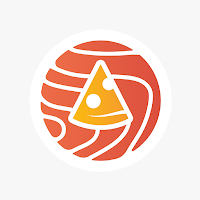 SUSHI MOJI