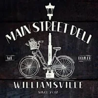 Main Street Deli