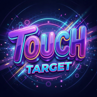 Touch Target