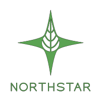 NorthStar Cannabis