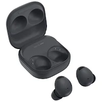 Samsung Galaxy Buds Live Guide