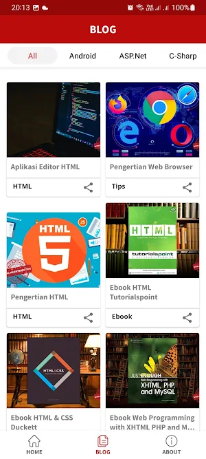 Aguzrybudy Screenshot 2