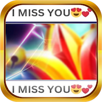 AceP Gs Text Repeater