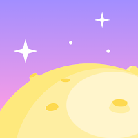 My Universe (마이 유니버스)