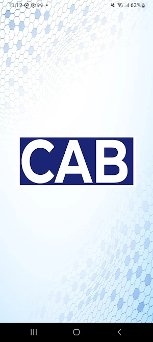 CAB Screenshot 0