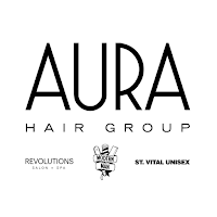 Aura Hair Group