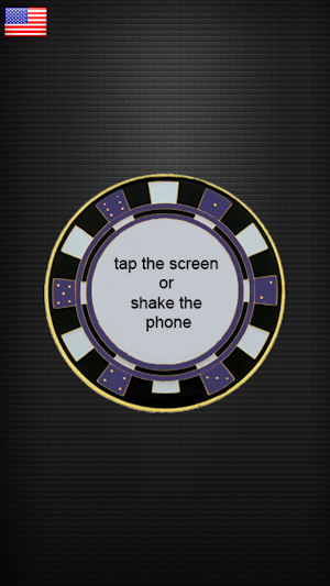 COIN: YES/NO Screenshot 0