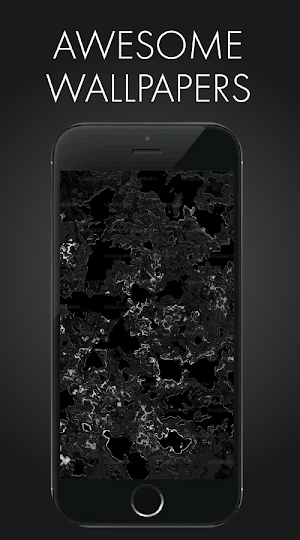 Elegant Wallpaper 4K Screenshot 3