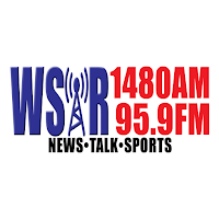WSAR 1480AM 95.9FM