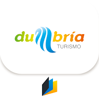 Dumbría AR